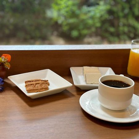Mitsui Garden Hotel Okayama Zewnętrze zdjęcie