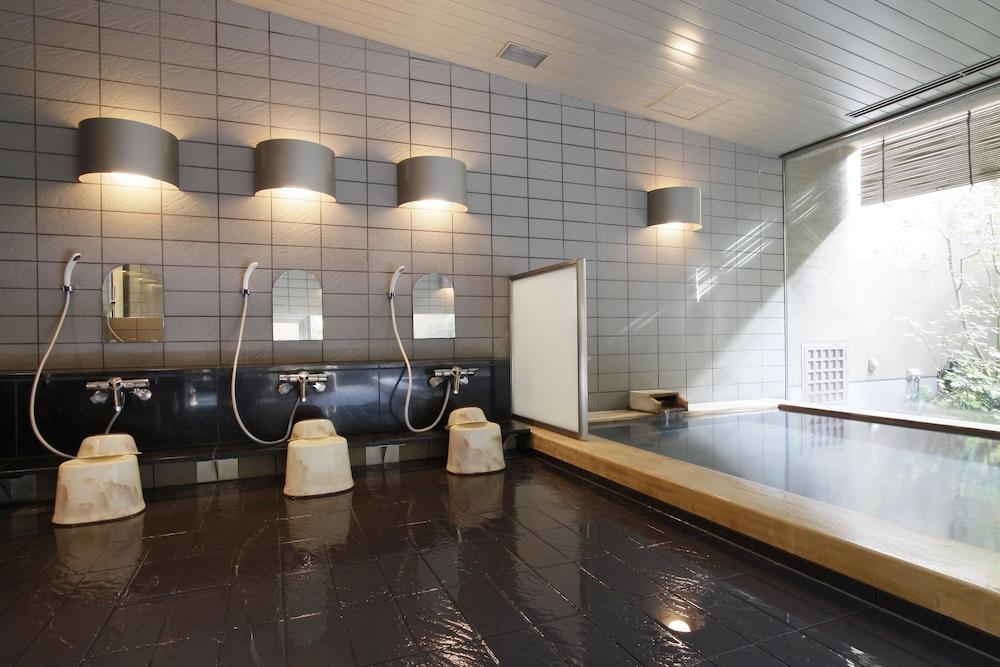 Mitsui Garden Hotel Okayama Zewnętrze zdjęcie