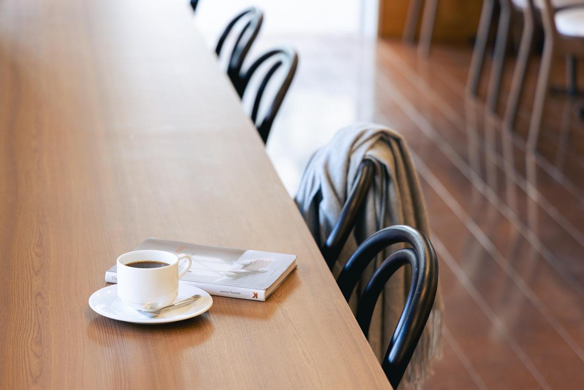 Mitsui Garden Hotel Okayama Zewnętrze zdjęcie