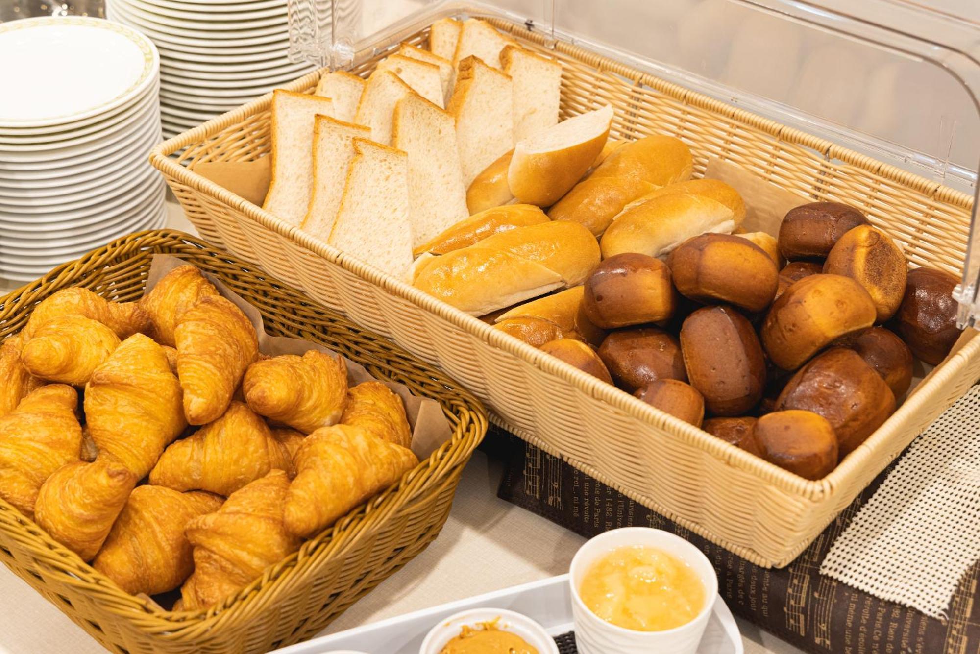 Mitsui Garden Hotel Okayama Zewnętrze zdjęcie