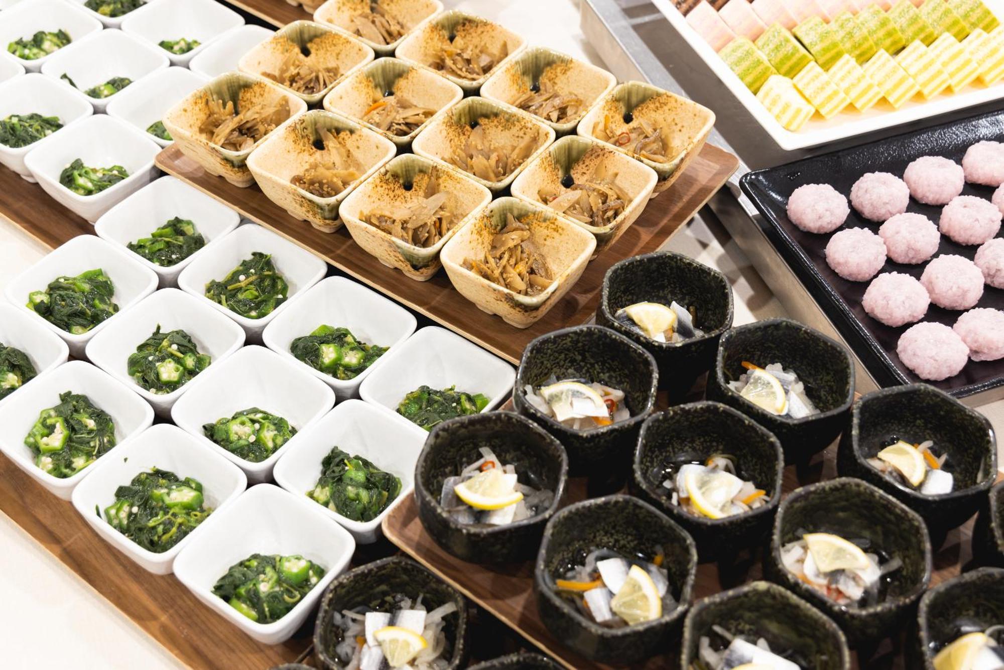 Mitsui Garden Hotel Okayama Zewnętrze zdjęcie