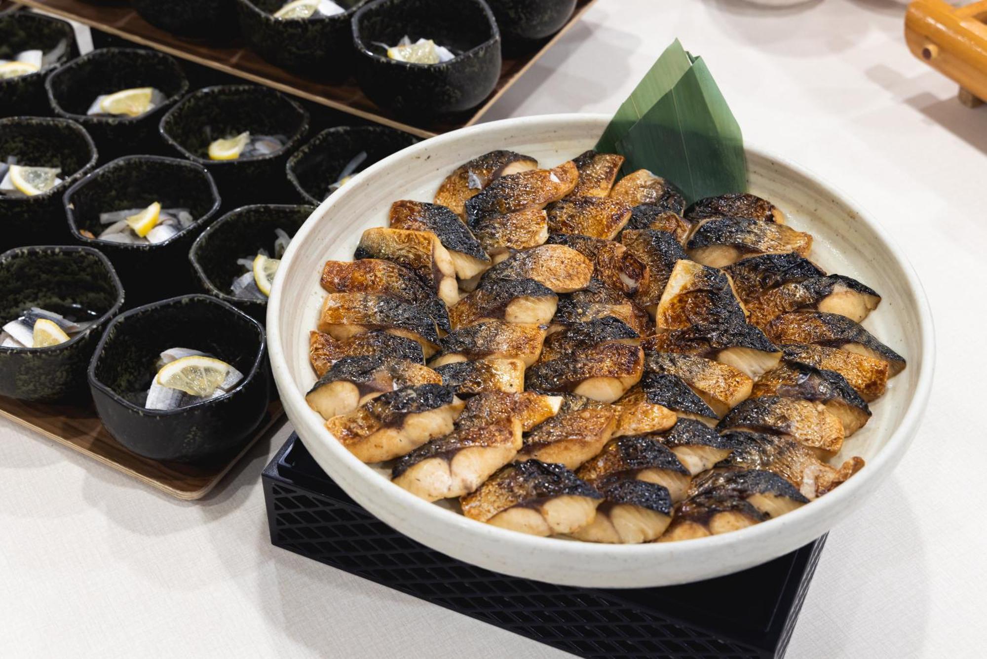Mitsui Garden Hotel Okayama Zewnętrze zdjęcie