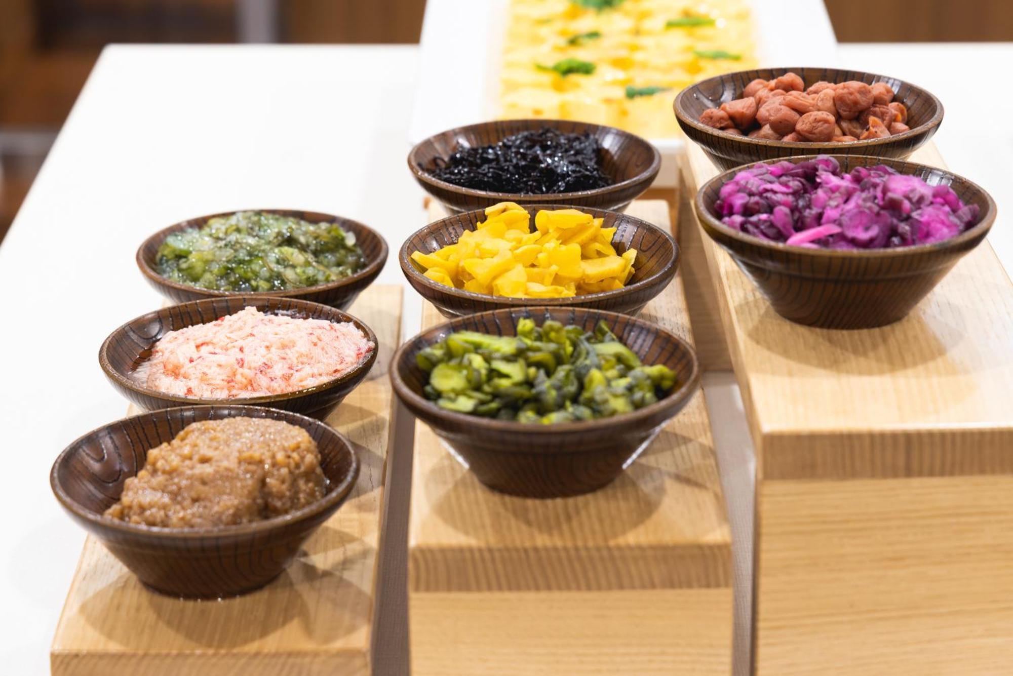 Mitsui Garden Hotel Okayama Zewnętrze zdjęcie