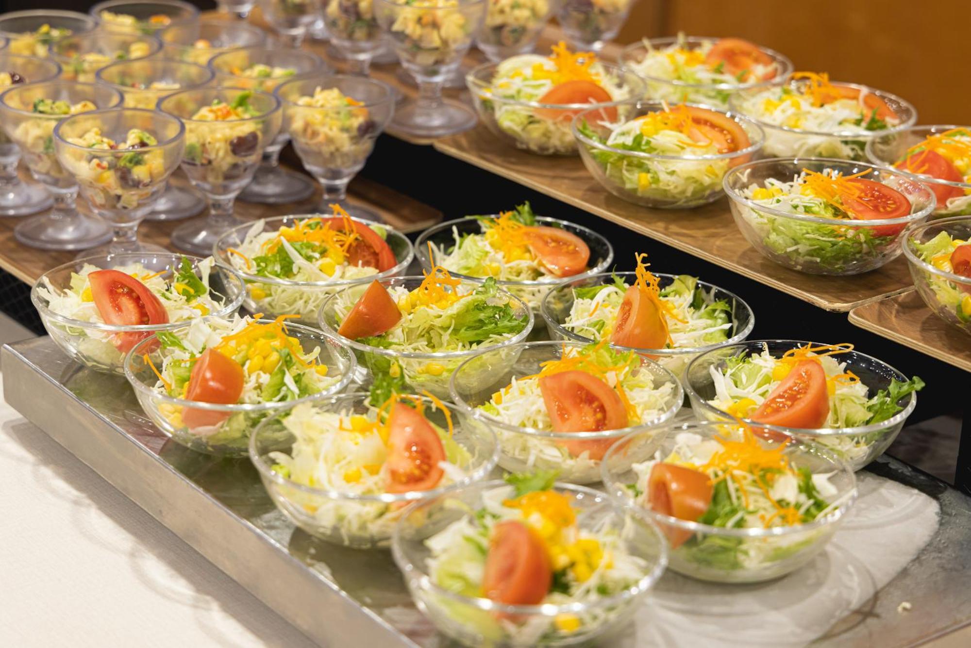 Mitsui Garden Hotel Okayama Zewnętrze zdjęcie