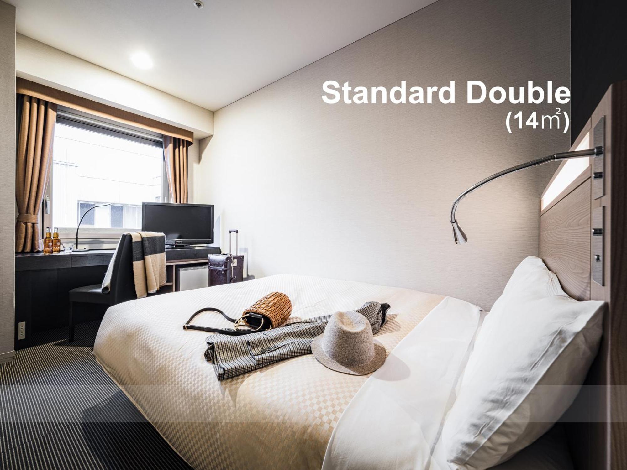Mitsui Garden Hotel Okayama Zewnętrze zdjęcie