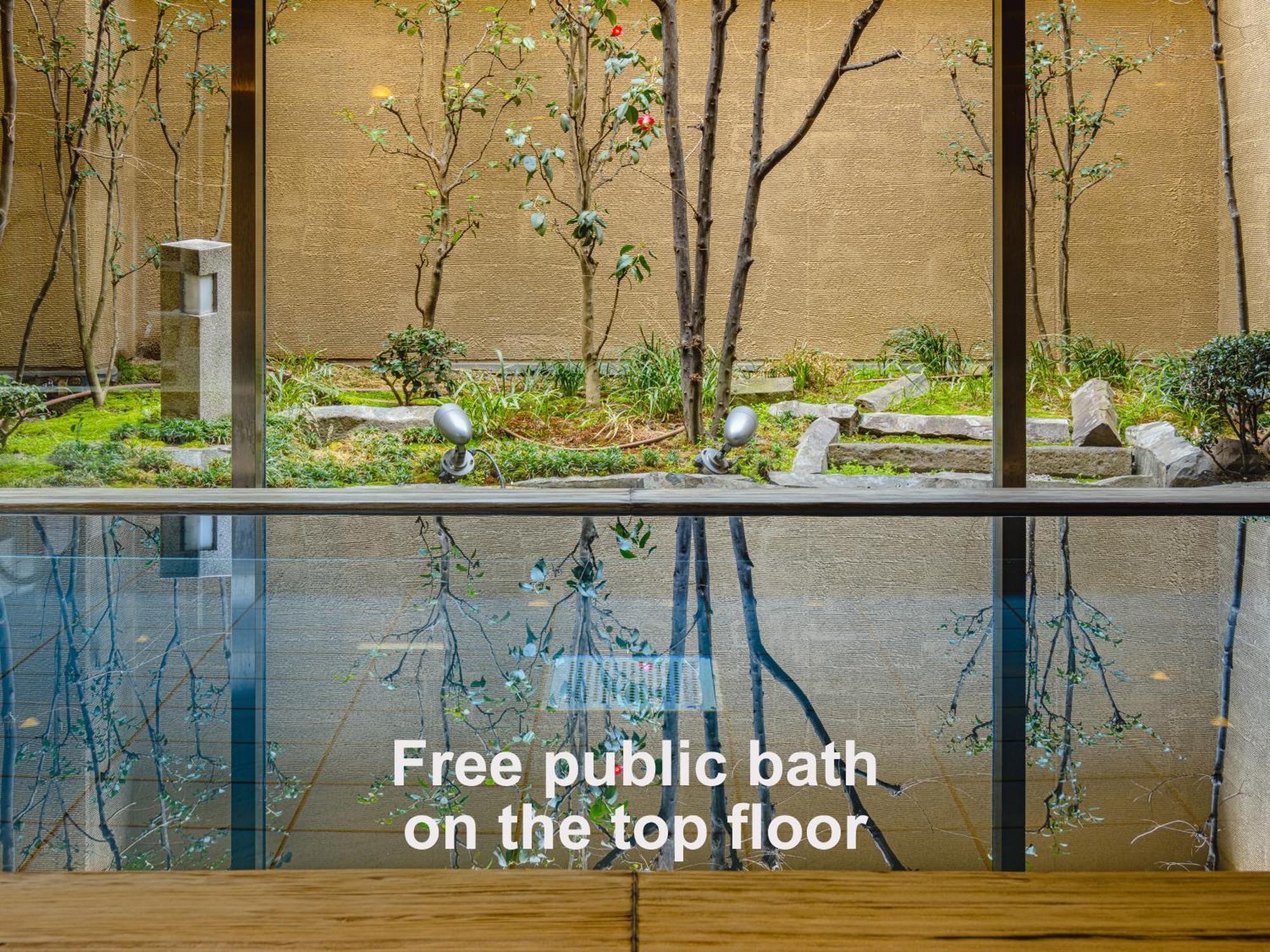 Mitsui Garden Hotel Okayama Zewnętrze zdjęcie