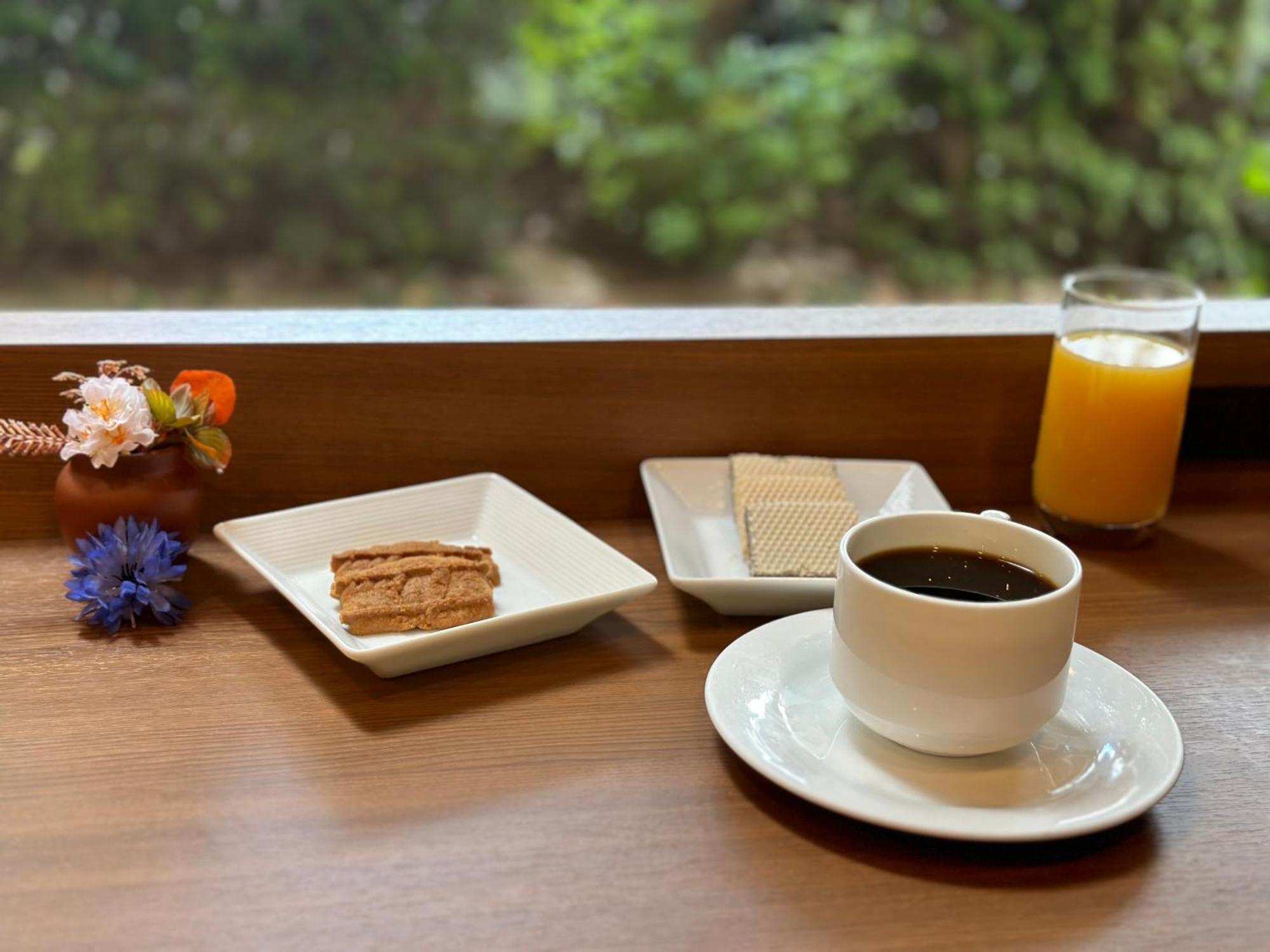 Mitsui Garden Hotel Okayama Zewnętrze zdjęcie